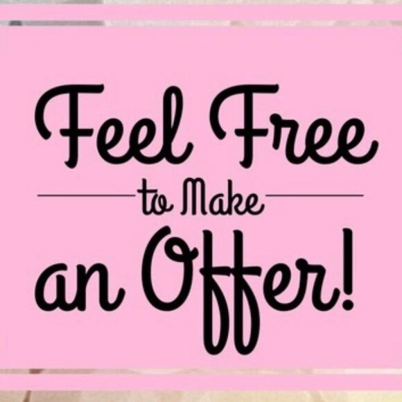 retro handset for cell phone  see pic - Picture 8 of 8